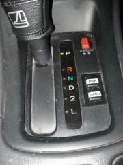 GNVuE`FWo[