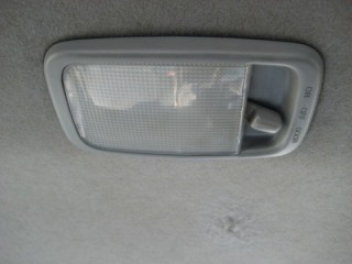 GNVuE[v