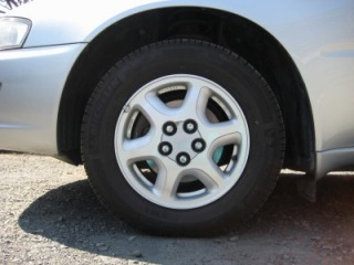 GNVuE^C