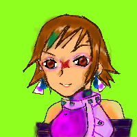 リコ・タイレル