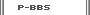 G`BBS