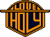 HOLYDłB