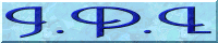 J.P.L