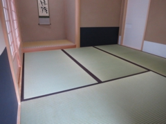 IMG_0032.JPG