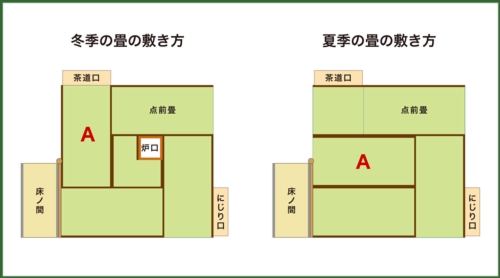 茶室間取り図.jpg