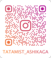 tatamist_ashikaga_qr.png