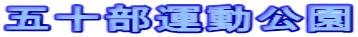 ܏\^