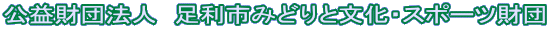 c@l@s݂ǂƕEX|[cc 