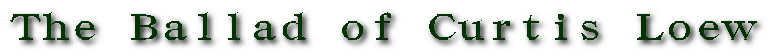 s@a@@b@k
