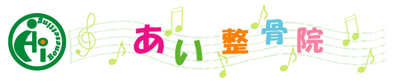 �s�n�o�y�[�W��