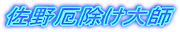 ��������t