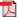 情報公開実施要綱
