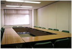 第2会議室