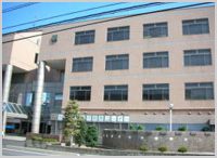 貸ホール・貸会議室全、駐車場あり