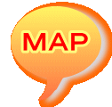 �l�`�o 