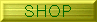 �r�g�n�o