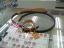 ���C���B�g���@�h�b�O�p���[�h�����