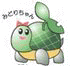 �������y���T��c�݂ǂ肿���