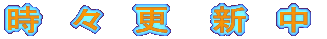 ���@�X�@�X�@ �V�@��